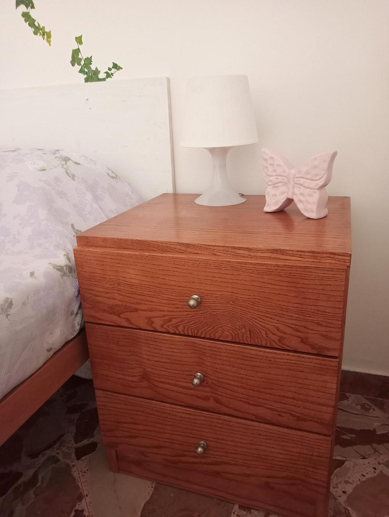 Casa Vacanze Stella Marina 폼페이 외부 사진